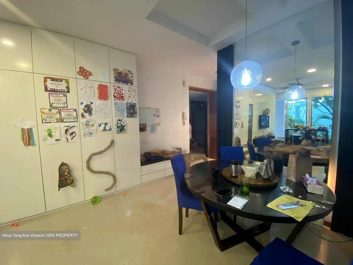 SunGlade (D19), Condominium #417152261
